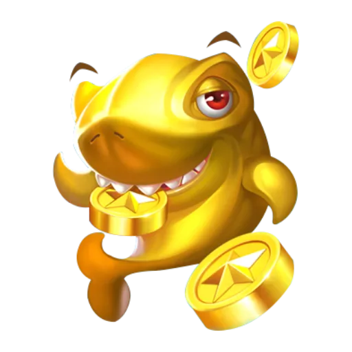 Fairness balance icon