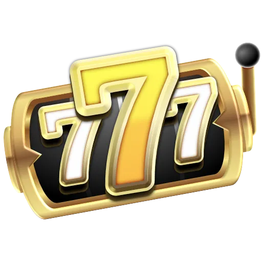 Security lock icon